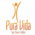 PURA VIDA by Susi Höfer